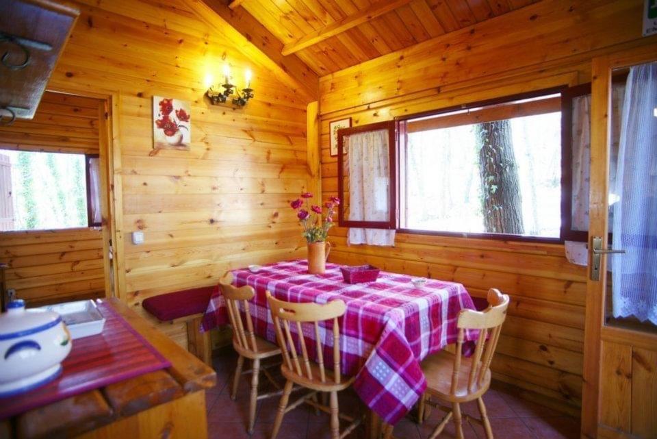 Chalet Etna Milo Buitenkant foto